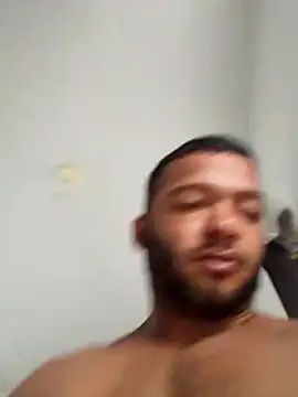 Kanekki2 online show from February 2026 01:30:01 PM