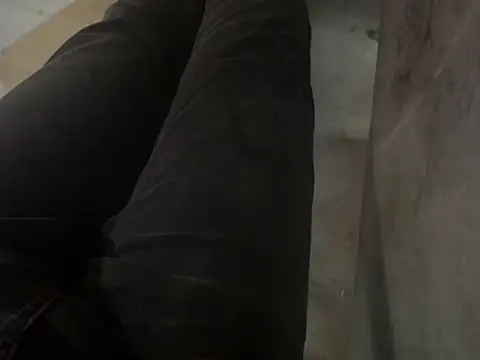 Snapshot of zeus_3241 chatting on February 2026 08:40:02 PM zeus 3241 online show from February 2026 08:40:02 PM