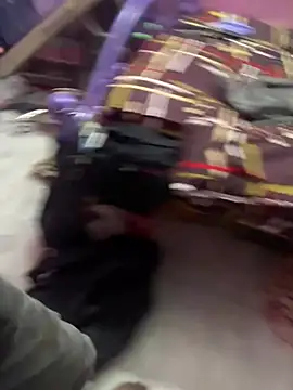 Snapshot of zeus_3241 chatting on January 2026 10:02:02 PM zeus 3241 online show from January 2026 10:02:02 PM