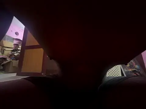 Snapshot of zeus_3241 chatting on January 2026 11:44:02 PM zeus 3241 online show from January 2026 11:44:02 PM