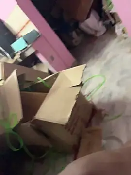 Snapshot of zeus_3241 chatting on January 2026 08:24:01 PM zeus 3241 online show from January 2026 08:24:01 PM