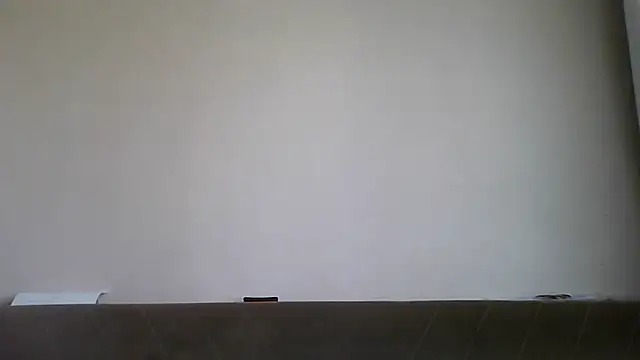 BuckWessle online show from April 2026 09:54:01 AM