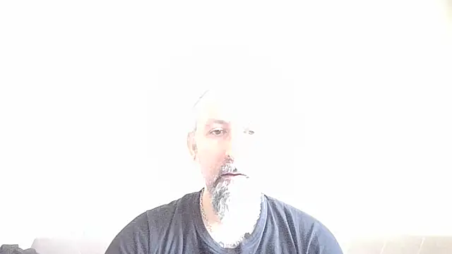 BuckWessle online show from April 2026 10:30:01 AM