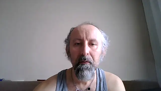 BuckWessle online show from March 2026 09:07:01 AM