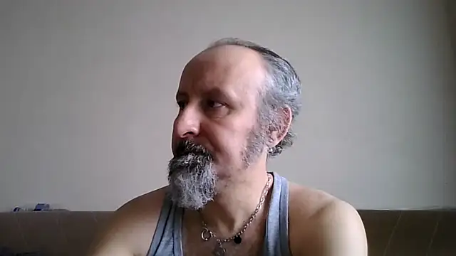 BuckWessle online show from March 2026 10:38:02 AM