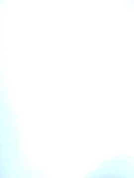 Snapshot of BuckWessle chatting on February 2025 03:55:02 PM BuckWessle online show from February 2025 03:55:02 PM