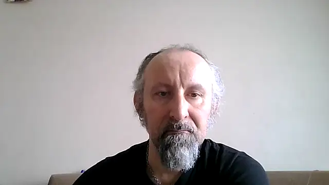 BuckWessle online show from March 2026 11:12:01 AM