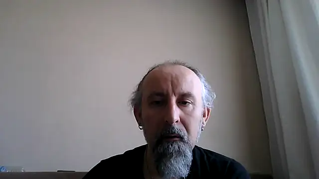 Snapshot of BuckWessle chatting on April 2026 11:08:02 AM BuckWessle online show from April 2026 11:08:02 AM