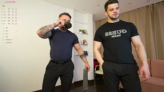 Snapshot of Demianblake chatting on November 2025 06:01:01 PM Demianblake online show from November 2025 06:01:01 PM