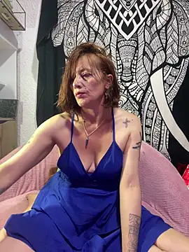 Boonny Boo01 online show from March 2026 10:50:01 AM