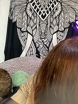 Boonny Boo01 online show from June 2026 08:03:01 PM