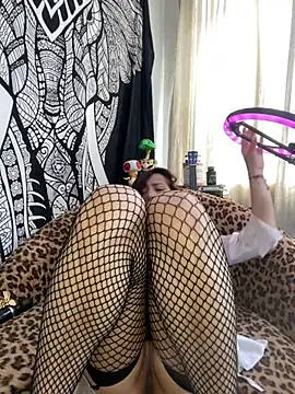 Boonny Boo01 online show from June 2026 03:17:01 PM
