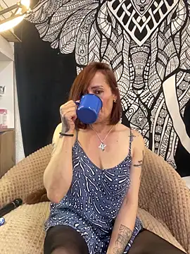 Boonny Boo01 online show from May 2026 03:59:02 PM