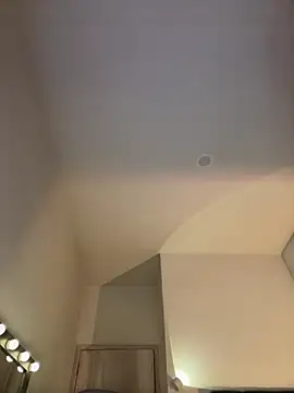 Snapshot of JanyLunaa chatting on March 2025 01:16:01 AM JanyLunaa online show from March 2025 01:16:01 AM