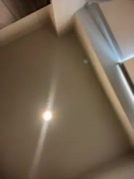 Snapshot of JanyLunaa chatting on January 2025 06:49:01 PM JanyLunaa online show from January 2025 06:49:01 PM