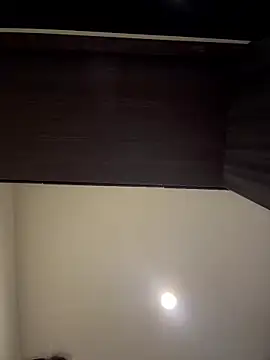 JanyLunaa online show from February 2026 05:58:01 PM