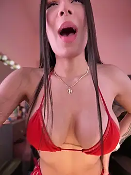 Snapshot of JanyLunaa chatting on October 2025 07:25:01 PM JanyLunaa online show from October 2025 07:25:01 PM