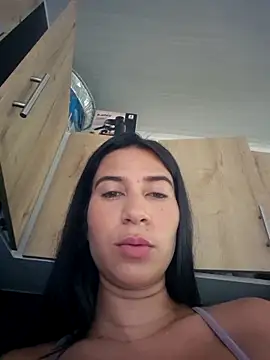 lady-rosse online show from November 2025 02:43:02 PM