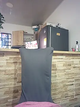 lady-rosse online show from November 2025 03:26:02 PM