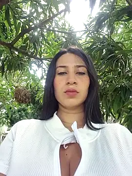 lady-rosse online show from November 2025 03:44:02 PM