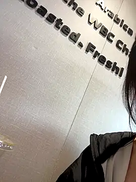 AFanes online show from October 2025 07:49:01 AM