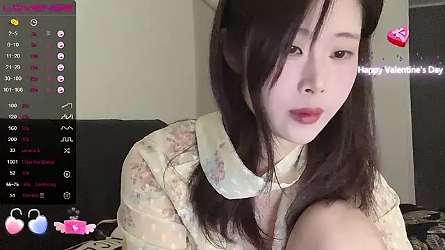 AFanes online show from March 2026 02:30:01 PM