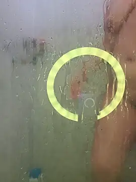 Laura takint online show from December 2025 07:30:01 PM