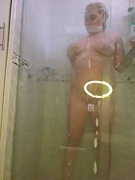 Laura takint online show from October 2025 09:12:01 PM