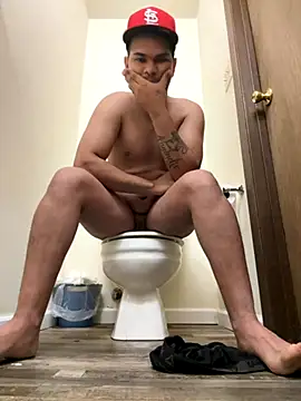 marhi32 online show from November 2025 02:10:02 PM