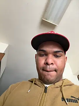 marhi32 online show from October 2025 08:20:02 PM