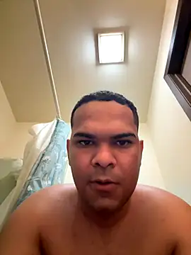 marhi32 online show from November 2025 12:42:02 PM