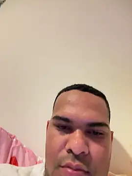 marhi32 online show from October 2025 07:26:01 PM