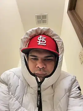 marhi32 online show from November 2025 12:11:02 PM