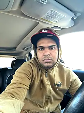 marhi32 online show from November 2025 04:11:01 PM