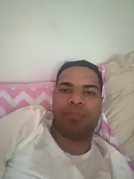 marhi32 online show from March 2026 08:32:01 PM