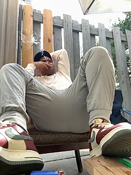 marhi32 online show from October 2025 04:08:01 PM