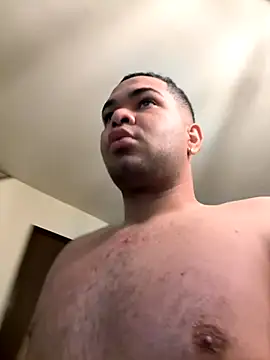 marhi32 online show from November 2025 12:28:01 PM