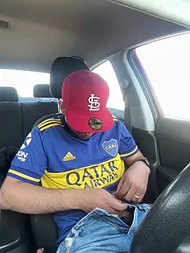 marhi32 online show from March 2026 02:54:02 PM