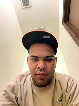 marhi32 online show from October 2025 11:31:02 AM