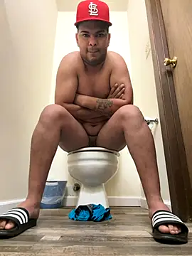 marhi32 online show from November 2025 10:41:02 AM