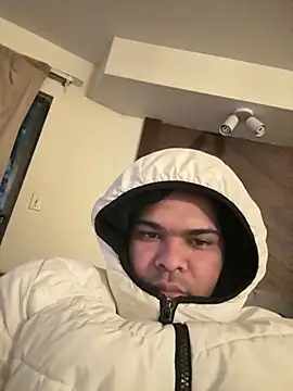 marhi32 online show from December 2025 02:56:01 AM