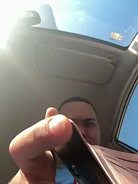 marhi32 online show from September 2025 04:34:02 PM