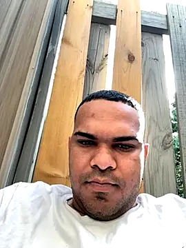 marhi32 online show from October 2025 02:54:02 PM