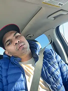 marhi32 online show from January 2026 07:56:02 PM