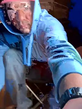 marhi32 online show from January 2026 05:38:02 PM