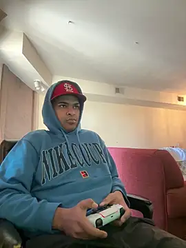 marhi32 online show from February 2026 09:34:01 PM