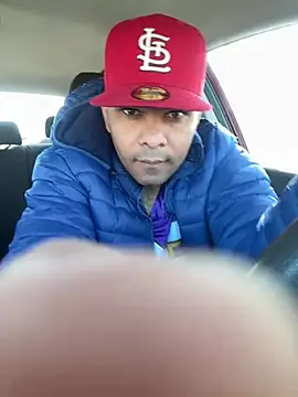 marhi32 online show from March 2026 03:05:02 PM