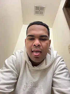 marhi32 online show from November 2025 12:16:01 PM