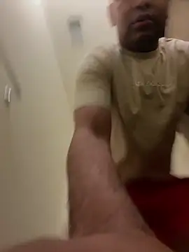 marhi32 online show from January 2026 12:53:02 PM