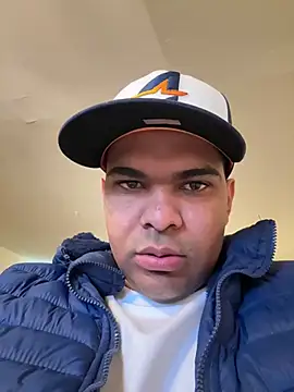 marhi32 online show from February 2026 04:49:01 PM